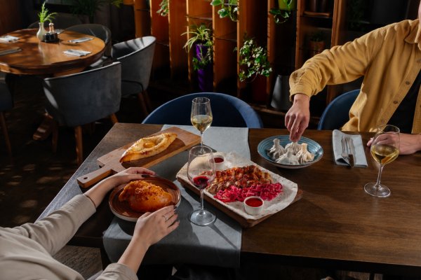 Кронверский пр, 21к2